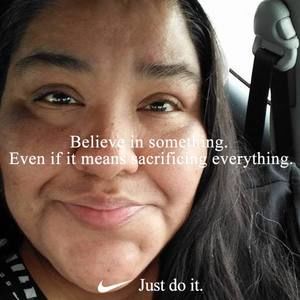 Meet your Posher, Sochie